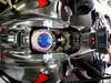 GP Monaco - Qualifiche e Prove Libere 3